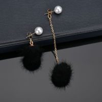 uploads/erp/collection/images/Fashion Jewelry/DaiLu/XU0284185/img_b/img_b_XU0284185_3_Qz-PLtqbSN5RGtdnvUVO2FSla_qIk_o4